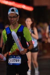 BIB: 
                            <button type="button" onclick="openModal(24301383)" class="btn btn-primary btn-sm float-right btn-popup" data-toggle="modal" data-target=".modal-high-quality">
                        <i class="fas fa-shopping-cart"></i> Add to Cart
                    </button>
                                            <button type="button" onclick="isThisMe(24301383, true)" class="btn btn-success btn-sm float-right btn-popup btn-isme hidden" data-toggle="tooltip" data-placement="bottom" title="นี่คือรูปของคุณใช่ไหม คลิกที่นี่เพื่อเอาเข้าอัลบั้ม">
                        <i class="fas fa-plus"></i> Add to album
                    </button>
                    <button type="button" onclick="isThisMe(24301383, false)" class="btn btn-warning btn-sm float-right btn-popup btn-isnotme hidden">
                        <i class="fas fa-ban"></i> Remove from album
                    </button>